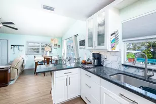 21 Meridian Ave, Key Largo, FL 33037 - Photo 6