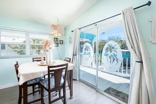 21 Meridian Ave, Key Largo, FL 33037 - Photo 8