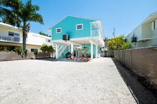 21 Meridian Ave, Key Largo, FL 33037 - Photo 20