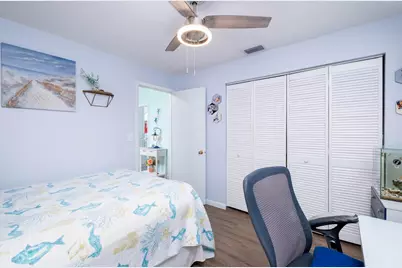 21 Meridian Avenue, Key Largo, FL 33037 - Photo 16