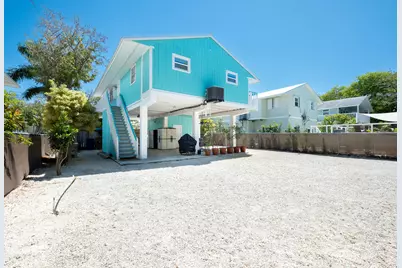 21 Meridian Avenue, Key Largo, FL 33037 - Photo 20