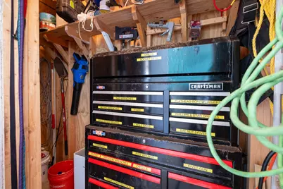 21 Meridian Avenue, Key Largo, FL 33037 - Photo 26