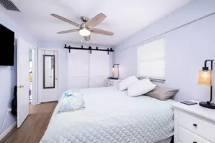 21 Meridian Ave, Key Largo, FL 33037 - Photo 14