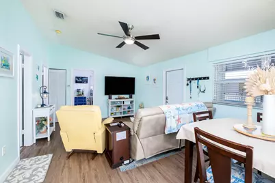 21 Meridian Avenue, Key Largo, FL 33037 - Photo 8