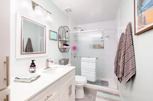 21 Meridian Ave, Key Largo, FL 33037 - Photo 12