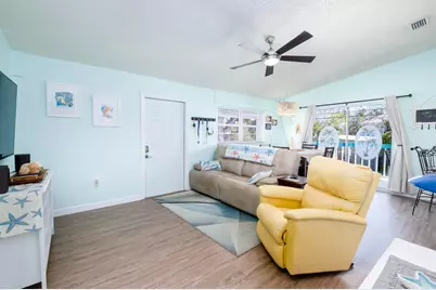 21 Meridian Avenue, Key Largo, FL 33037 - Photo 10