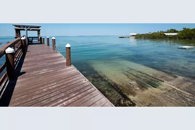 21 Meridian Avenue, Key Largo, FL 33037 - Photo 42