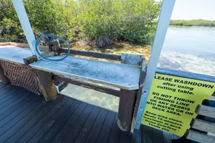 21 Meridian Ave, Key Largo, FL 33037 - Photo 42