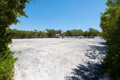 21 Meridian Avenue, Key Largo, FL 33037 - Photo 46