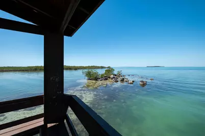 21 Meridian Avenue, Key Largo, FL 33037 - Photo 38