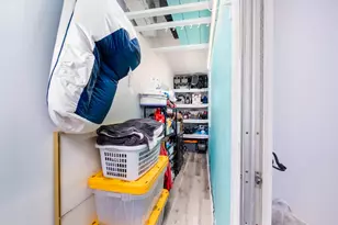 21 Meridian Ave, Key Largo, FL 33037 - Photo 16