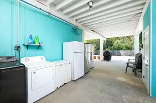 21 Meridian Ave, Key Largo, FL 33037 - Photo 26