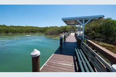 21 Meridian Avenue, Key Largo, FL 33037 - Photo 40