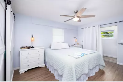 21 Meridian Avenue, Key Largo, FL 33037 - Photo 12