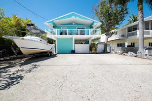 21 Meridian Ave, Key Largo, FL 33037 - Photo 30