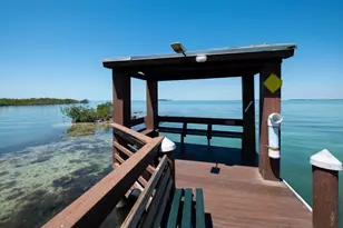 21 Meridian Ave, Key Largo, FL 33037 - Photo 38