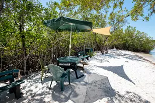 21 Meridian Ave, Key Largo, FL 33037 - Photo 46