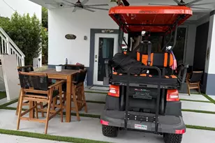 94825 Overseas Hwy, Key Largo, FL 33037 - Photo 6