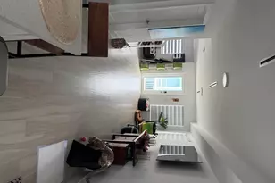 94825 Overseas Hwy, Key Largo, FL 33037 - Photo 2