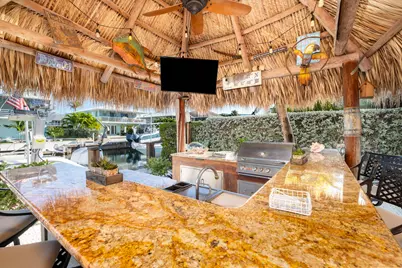 101 Madeira Court, Islamorada, FL 33036 - Photo 24