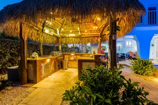 101 Madeira Ct, Islamorada, FL 33036 - Photo 44