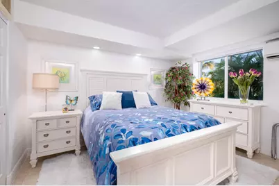 101 Madeira Court, Islamorada, FL 33036 - Photo 30