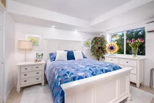 101 Madeira Ct, Islamorada, FL 33036 - Photo 30