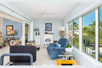 101 Madeira Court, Islamorada, FL 33036 - Photo 12