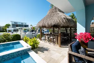 101 Madeira Ct, Islamorada, FL 33036 - Photo 50