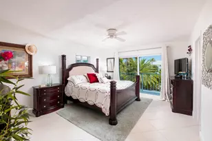 101 Madeira Ct, Islamorada, FL 33036 - Photo 14