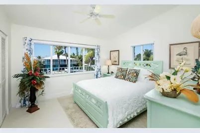 101 Madeira Court, Islamorada, FL 33036 - Photo 18