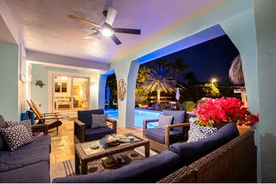101 Madeira Court, Islamorada, FL 33036 - Photo 40