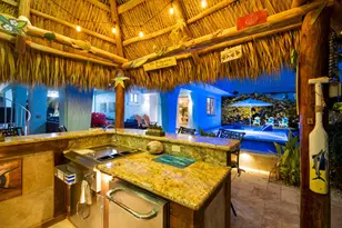 101 Madeira Ct, Islamorada, FL 33036 - Photo 46