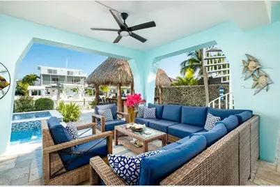101 Madeira Court, Islamorada, FL 33036 - Photo 22