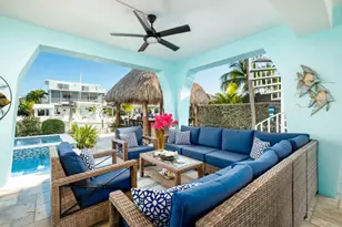 101 Madeira Ct, Islamorada, FL 33036 - Photo 22