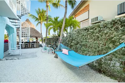 101 Madeira Court, Islamorada, FL 33036 - Photo 36