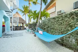 101 Madeira Ct, Islamorada, FL 33036 - Photo 36