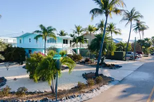 101 Madeira Ct, Islamorada, FL 33036 - Photo 38