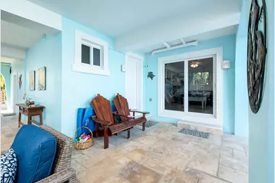 101 Madeira Court, Islamorada, FL 33036 - Photo 26