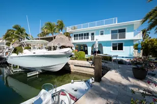 101 Madeira Ct, Islamorada, FL 33036 - Photo 54