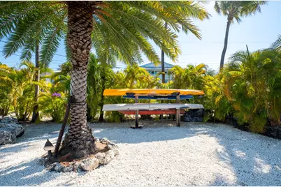 101 Madeira Court, Upper Sugarloaf Key, FL 33036 - Photo 54