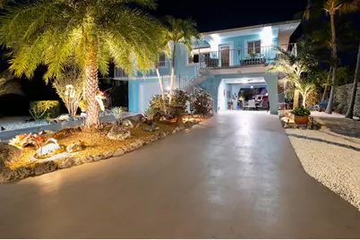 101 Madeira Court, Upper Sugarloaf Key, FL 33036 - Photo 40