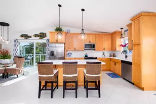 101 Madeira Ct, Islamorada, FL 33036 - Photo 10