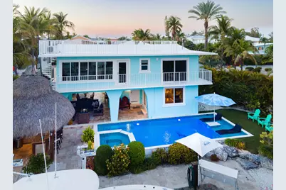 101 Madeira Court, Islamorada, FL 33036 - Photo 2