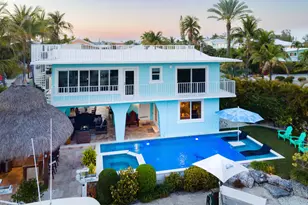 101 Madeira Ct, Islamorada, FL 33036 - Photo 2