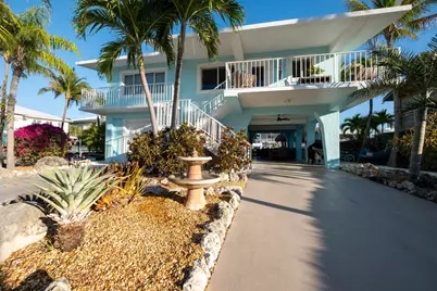 101 Madeira Court, Islamorada, FL 33036 - Photo 60