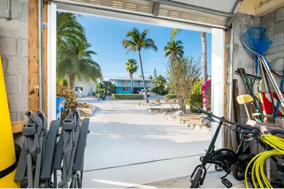 101 Madeira Court, Islamorada, FL 33036 - Photo 34