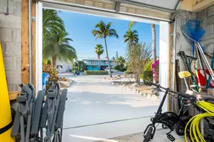 101 Madeira Ct, Islamorada, FL 33036 - Photo 34