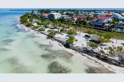 101 Madeira Court, Upper Sugarloaf Key, FL 33036 - Photo 66