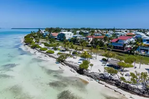 101 Madeira Ct, Islamorada, FL 33036 - Photo 66